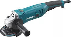 УШМ (болгарка) Makita GA6021C